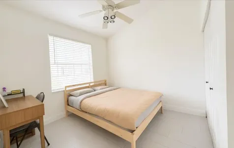 18702 SW 27th Street Miramar FL 33029