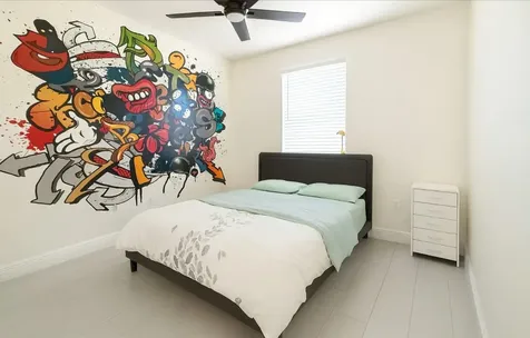 18702 SW 27th Street Miramar FL 33029