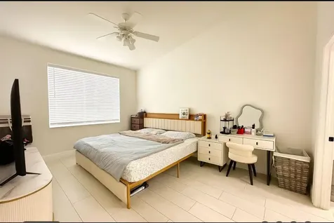 18702 SW 27th Street Miramar FL 33029