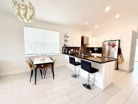 18702 SW 27th Street Miramar FL 33029