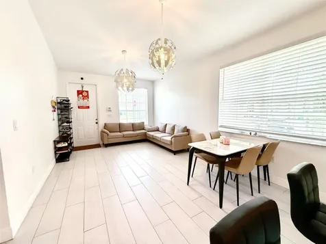 18702 SW 27th Street Miramar FL 33029