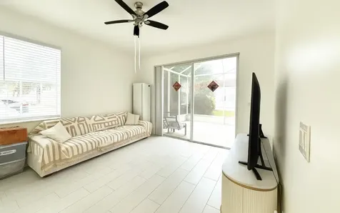 18702 SW 27th Street Miramar FL 33029