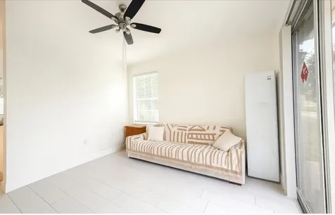18702 SW 27th Street Miramar FL 33029