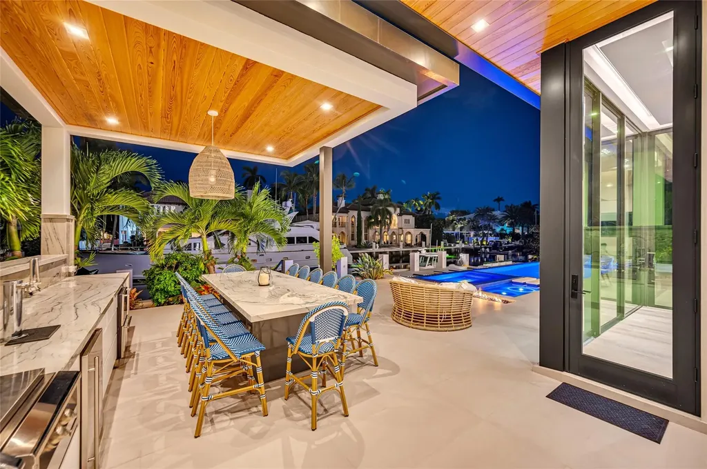 408 Coral Way Fort Lauderdale FL 33301
