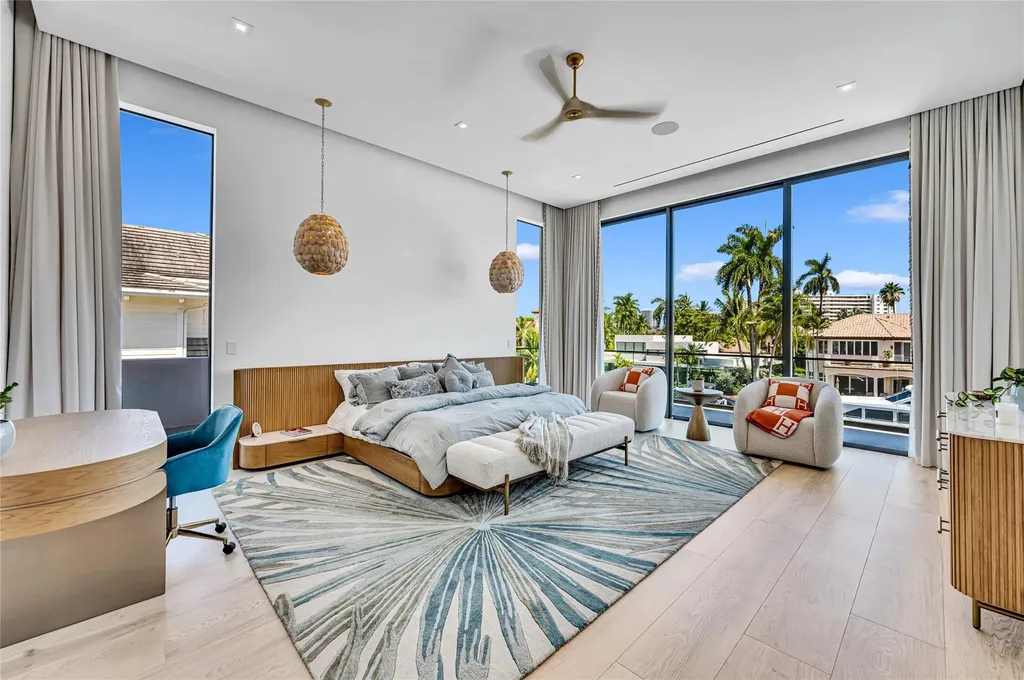 408 Coral Way Fort Lauderdale FL 33301