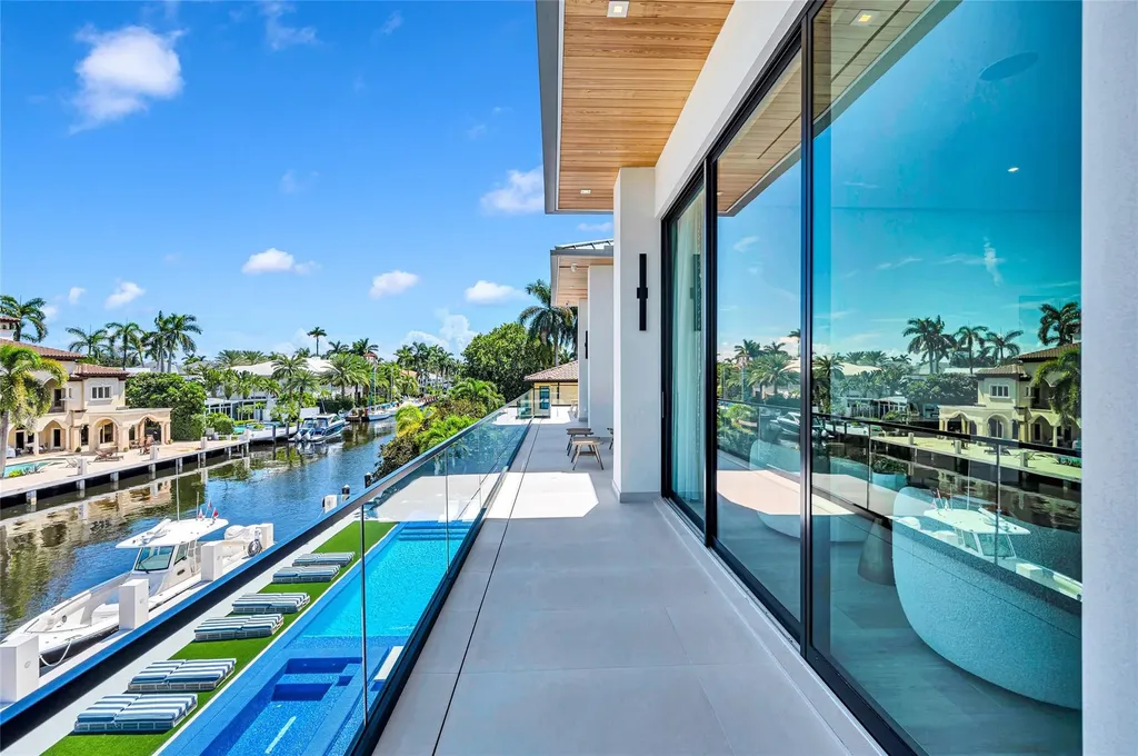 408 Coral Way Fort Lauderdale FL 33301