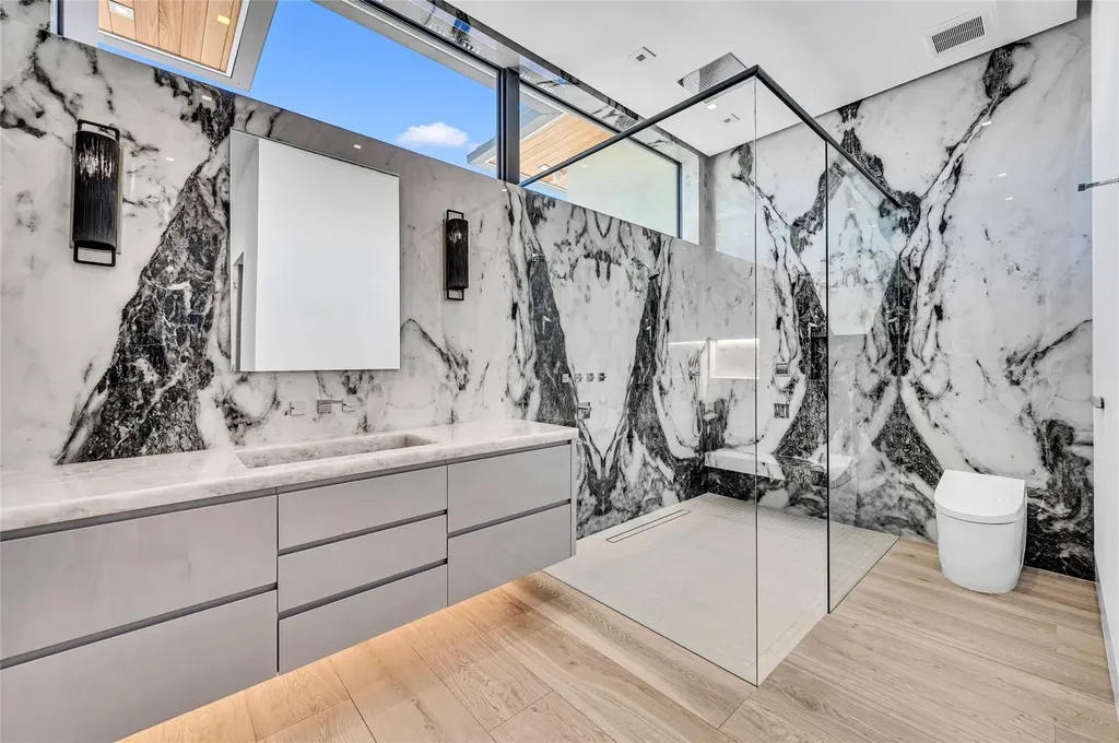 408 Coral Way Fort Lauderdale FL 33301
