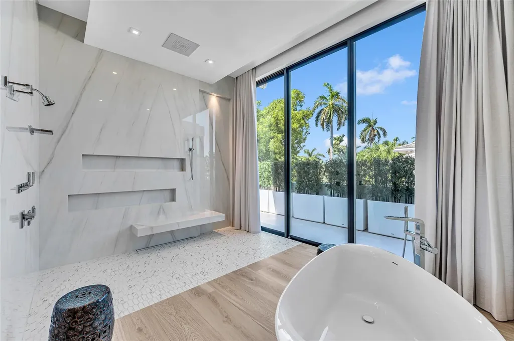 408 Coral Way Fort Lauderdale FL 33301