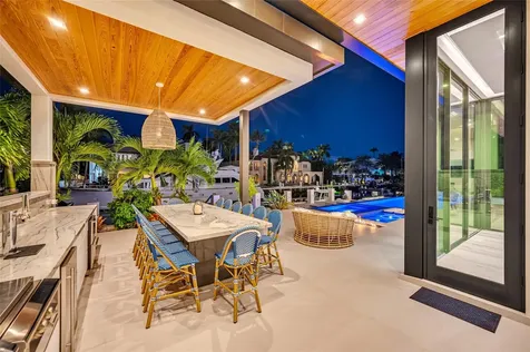 408 Coral Way Fort Lauderdale FL 33301