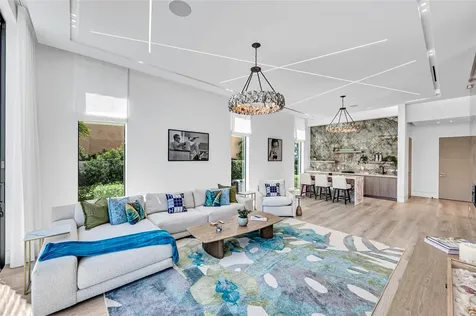 408 Coral Way Fort Lauderdale FL 33301