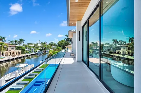 408 Coral Way Fort Lauderdale FL 33301