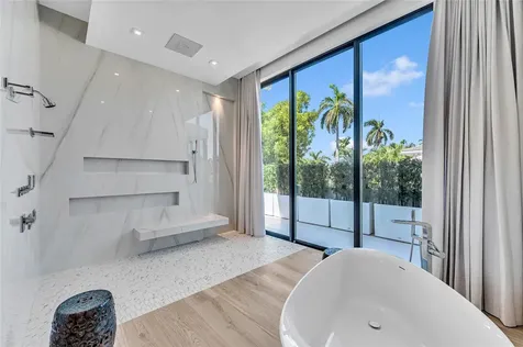 408 Coral Way Fort Lauderdale FL 33301