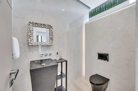 408 Coral Way Fort Lauderdale FL 33301