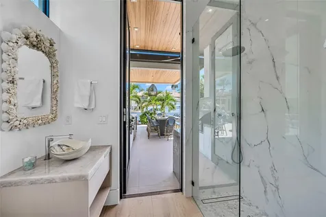 408 Coral Way Fort Lauderdale FL 33301