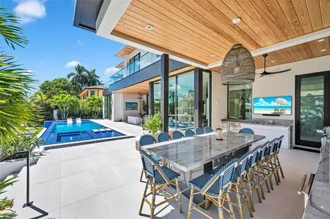 408 Coral Way Fort Lauderdale FL 33301