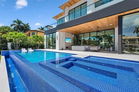 408 Coral Way Fort Lauderdale FL 33301