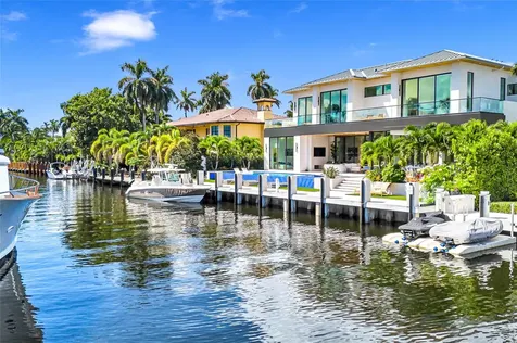 408 Coral Way Fort Lauderdale FL 33301
