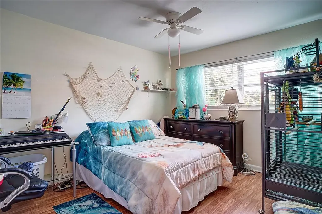 3860 NE 23rd Avenue Lighthouse Point FL 33064