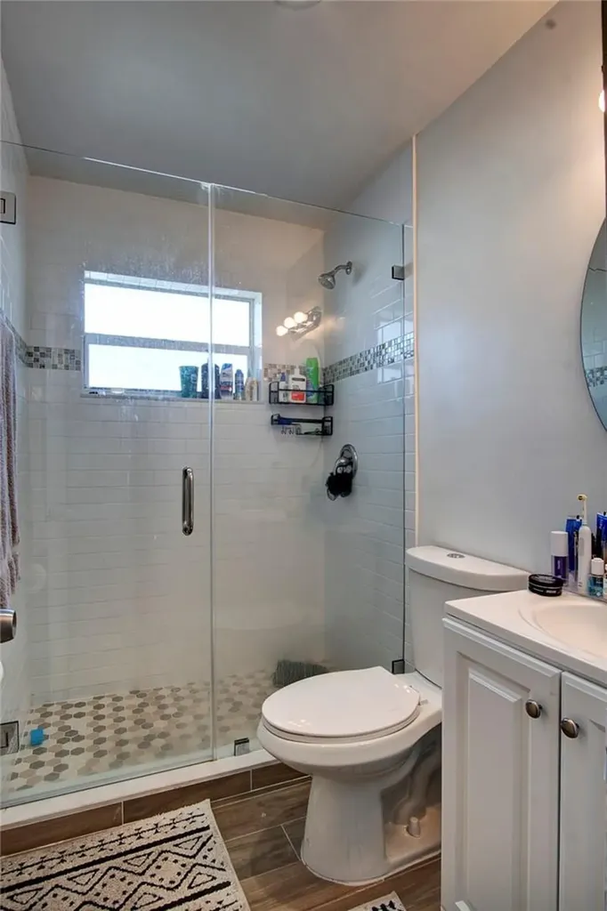 3860 NE 23rd Avenue Lighthouse Point FL 33064