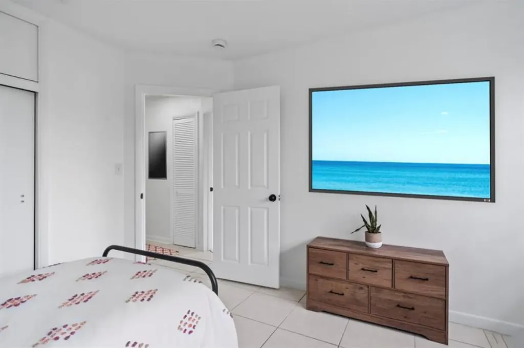 3860 NE 23rd Avenue Lighthouse Point FL 33064
