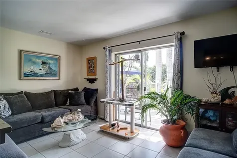 3860 NE 23rd Avenue Lighthouse Point FL 33064