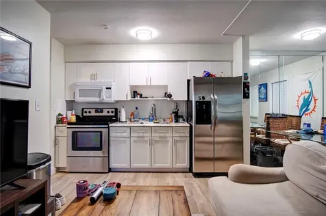 3860 NE 23rd Avenue Lighthouse Point FL 33064