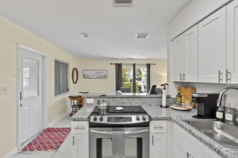 3860 NE 23rd Avenue Lighthouse Point FL 33064