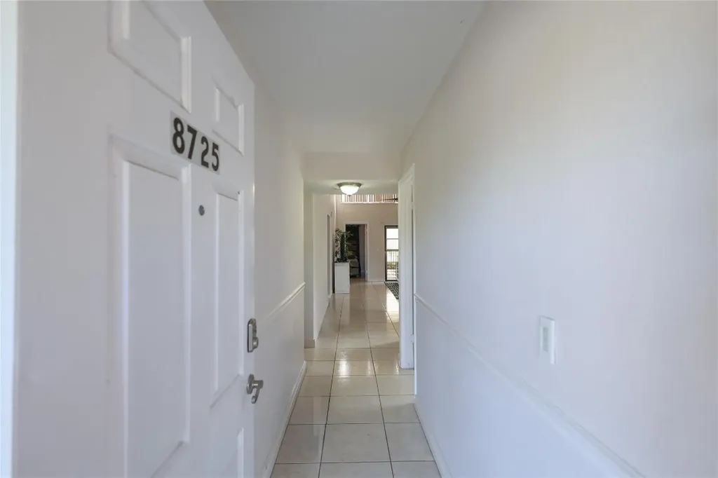 8725 Shadow Wood Boulevard Coral Springs FL 33071