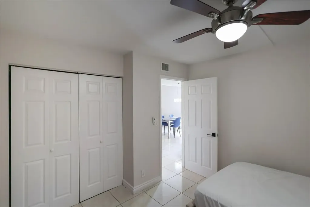 8725 Shadow Wood Boulevard Coral Springs FL 33071