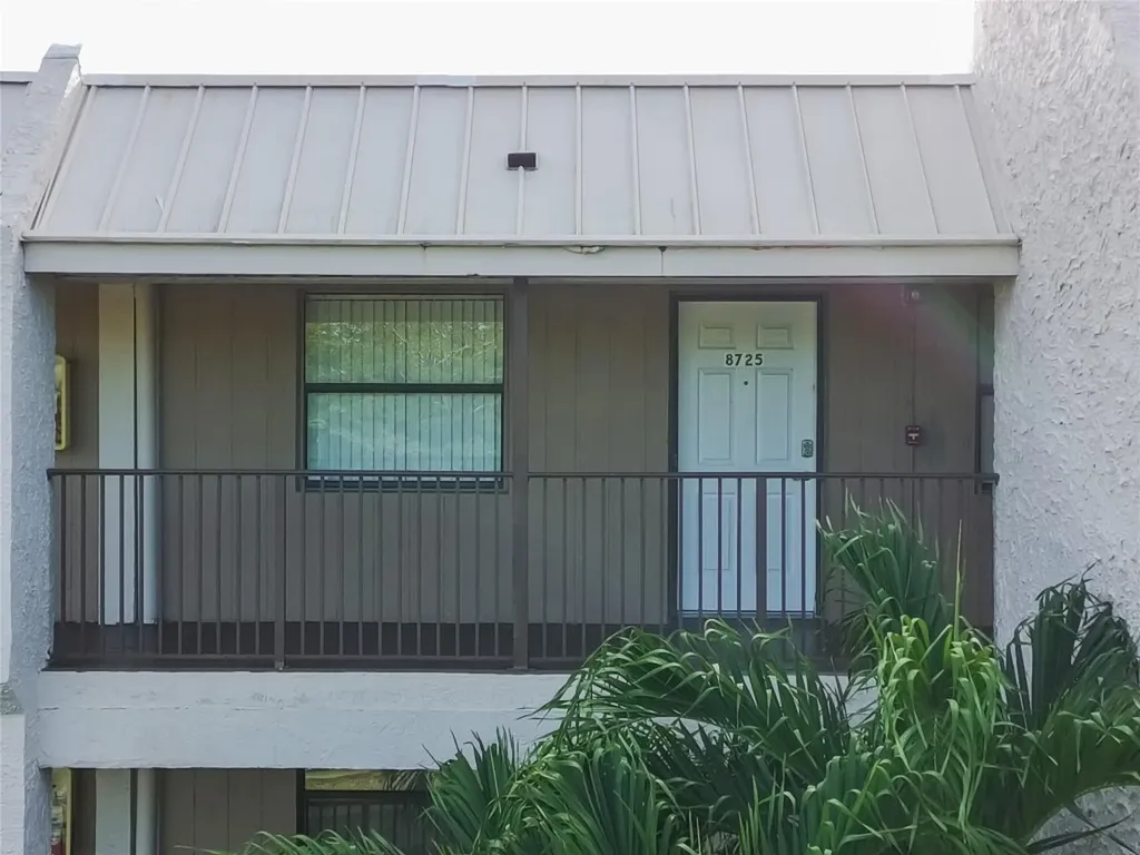 8725 Shadow Wood Boulevard Coral Springs FL 33071