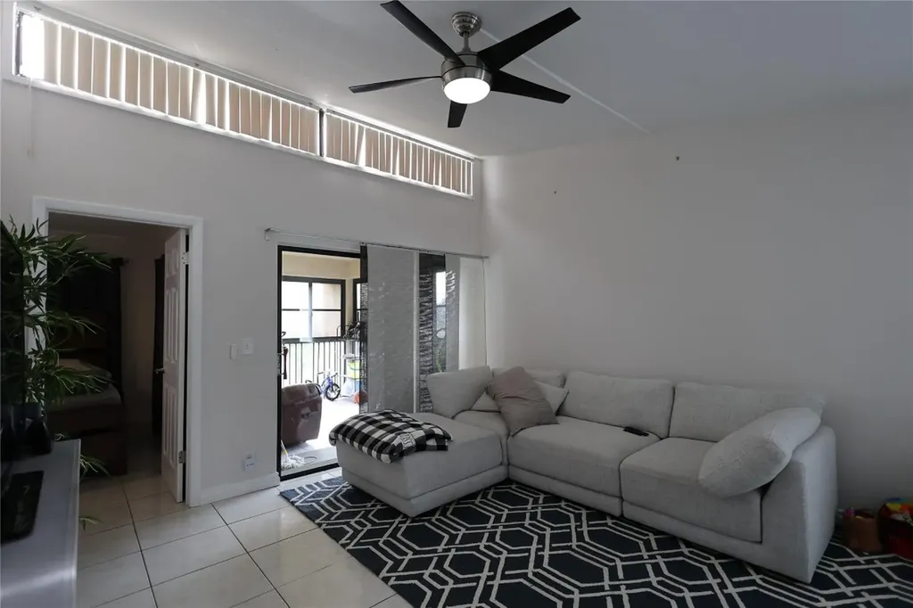 8725 Shadow Wood Boulevard Coral Springs FL 33071
