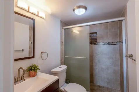 8725 Shadow Wood Boulevard Coral Springs FL 33071