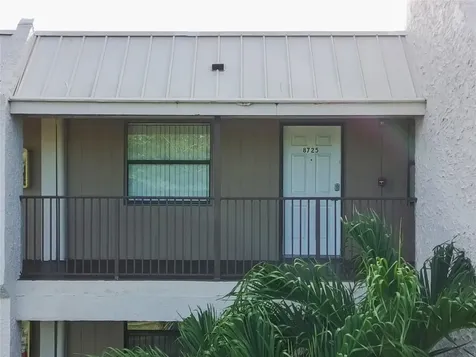 8725 Shadow Wood Boulevard Coral Springs FL 33071