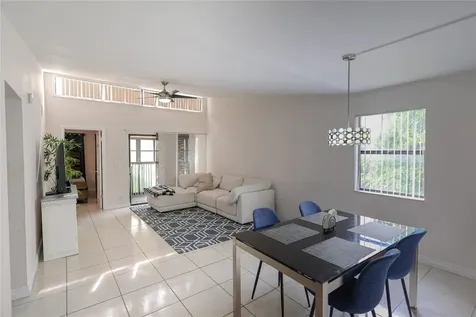 8725 Shadow Wood Boulevard Coral Springs FL 33071