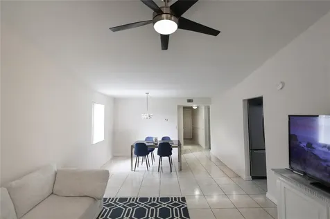8725 Shadow Wood Boulevard Coral Springs FL 33071