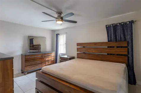 8725 Shadow Wood Boulevard Coral Springs FL 33071