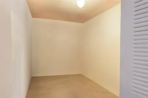8725 Shadow Wood Boulevard Coral Springs FL 33071