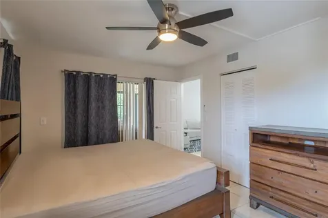 8725 Shadow Wood Boulevard Coral Springs FL 33071