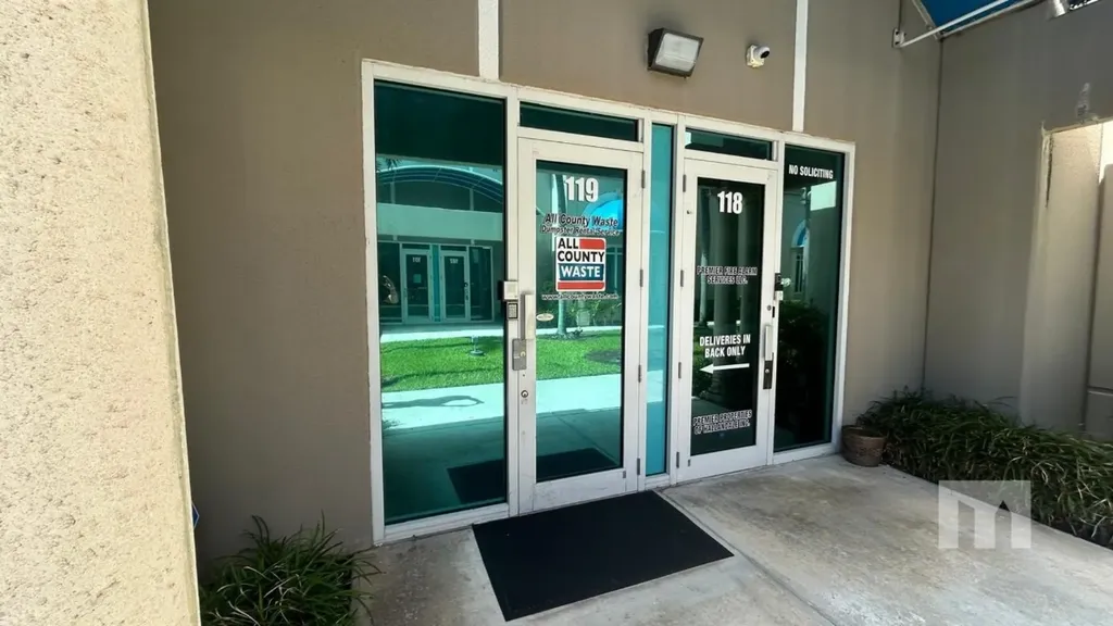 2860 W State Road 84 Dania Beach FL 33312