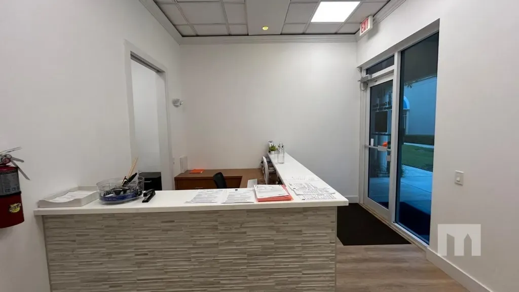 2860 W State Road 84 Dania Beach FL 33312