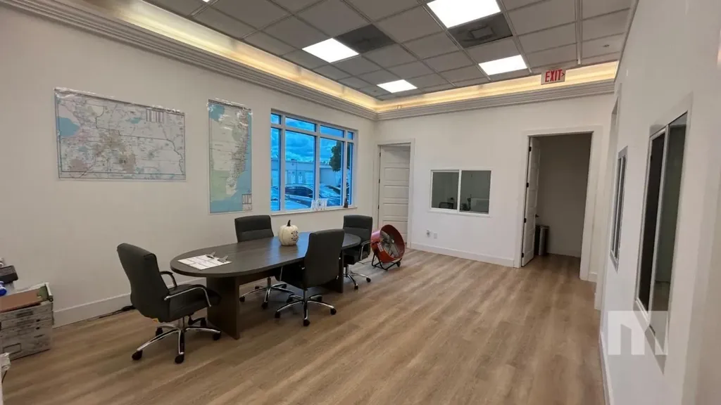 2860 W State Road 84 Dania Beach FL 33312