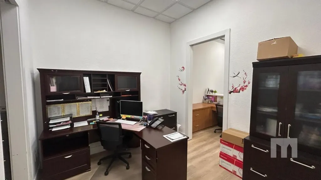 2860 W State Road 84 Dania Beach FL 33312