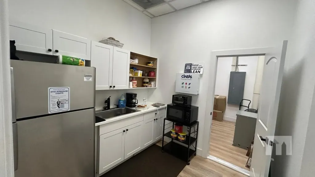 2860 W State Road 84 Dania Beach FL 33312