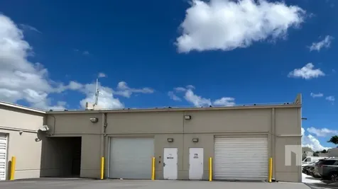 2860 W State Road 84 Dania Beach FL 33312