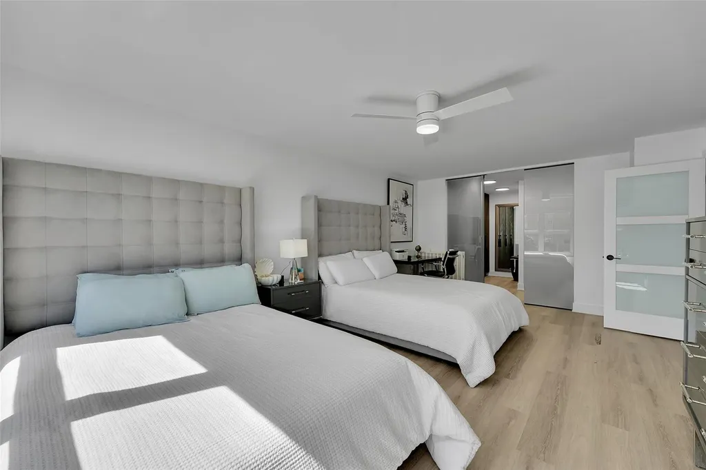 405 N Ocean Boulevard Pompano Beach FL 33062
