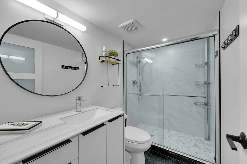405 N Ocean Boulevard Pompano Beach FL 33062