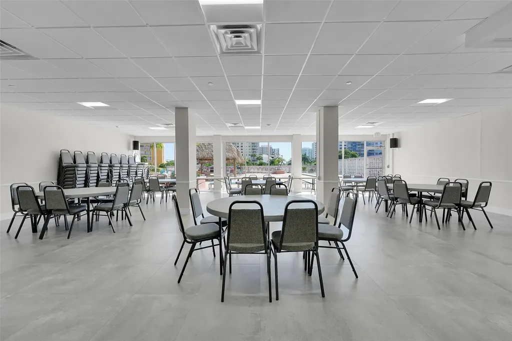 405 N Ocean Boulevard Pompano Beach FL 33062