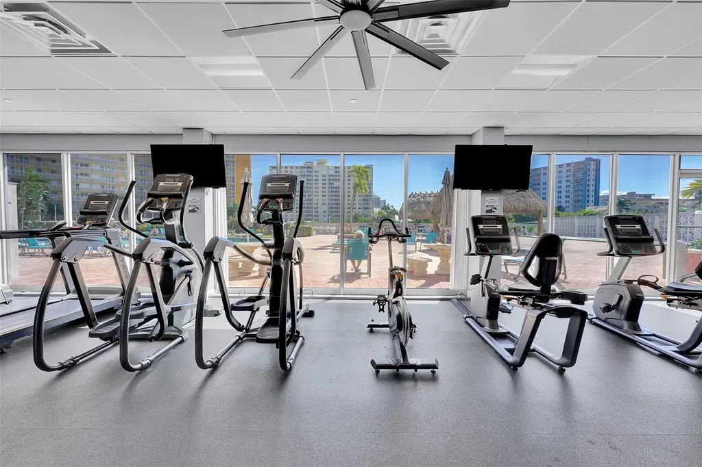 405 N Ocean Boulevard Pompano Beach FL 33062
