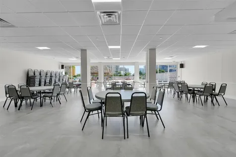 405 N Ocean Boulevard Pompano Beach FL 33062