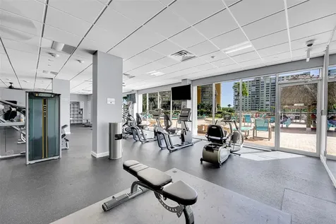 405 N Ocean Boulevard Pompano Beach FL 33062